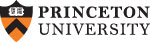Princeton University